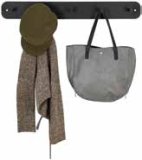 Zidna vješalica Tim