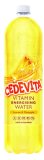 Voda vitaminska limun-nar, limun-ananas Cedevita, 1,5 l