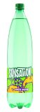 Voda gazirana mineralna limetakiwano Sensation, 1,5 l