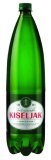 Voda gazirana prirodna mineralna Sarajevski kiseljak, 1,5 l
