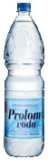 VODA PROLOM 1,5 L