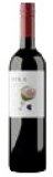 VINO DIKA odabrane vrste 0,75 L
