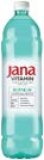 VODA JANA VITAMIN razne vrste 1,5 L
