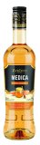 Liker Medica Zvečevo, 0,7 l