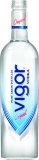 Vodka Vigor original 37,5% alk. Badel, 1 l