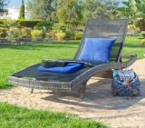 Vrtna ležaljka Boracay