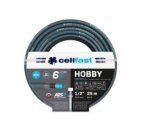 VRTNO CRIJEVO HOBBY 1/2″ 25 m 16-200