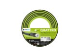 VRTNO CRIJEVO QUATRO 1/2″ 25 m 10-065