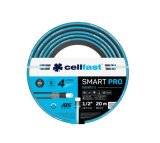 VRTNO CRIJEVO SMART ATS 1/2″ 20 m 13-400
