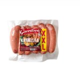 Kranjska kobasica, polutrajni proizvod Gavrilović 800 g