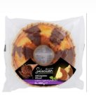 Biskvit mramorni Selection 400 g