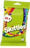 Wrigley BOMBONI SKITTLES