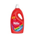 Omekšivač Ornel 4 l