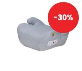 Booster, za djecu od 125 - 150 cm FreeOn