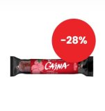 Čajna kobasica, trajni proizvod Podravka 300 g