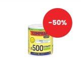 Kuhinjski ručnici, dvoslojni Comprami 1 rola