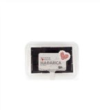 Kolač Mađarica, ručno rađeno Miris tradicije iz srca domovine 420 g