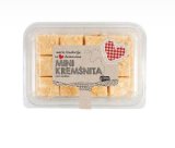 Kolač Mađarica, ručno rađeno Miris tradicije iz srca domovine 420 g