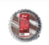 Torta Čokoladna Oho! 800 g