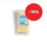 Sir Emmentaler Doline 400 g