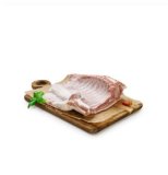 Odojak za pečenje, na pultu 1 kg