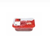 Svježe juneće mljeveno meso Pik Vrbovec 540 g