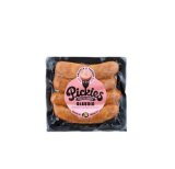 Pileća dimljena kobasica Pickies 210 g