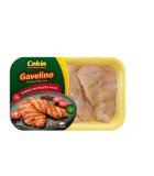 Gavelino odrezak od pilećeg filea, svježe Cekin 400 g