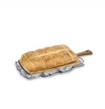 Gavelino odrezak od pilećeg filea, svježe Cekin 400 g