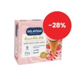 Somun šlapica 120 g