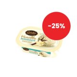 Sladoled vanilija - burbon Gelatino 900 m l