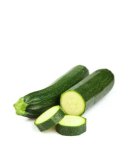 Tikvica zelena, zemlja podrijetla Italija 1 kg