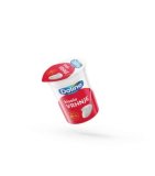 Kiselo vrhnje, 20% m.m. Doline 180 g