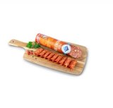 Kulenova seka maxi, trajni proizvod Gavrilović 1 kg