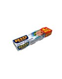 Tuna naturale Rio Mare 4x80 g *ocijeđene mase 4x56 g ili 4x52 g