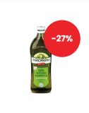 Maslinovo ulje, ekstra djevičansko Farchioni 1 l