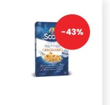 Riža Originario Scotti 1 kg