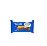 Napolitanke lješnjak Biscoletti 400 g