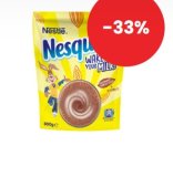 Kakao, instant napitak Nesquik 800 g