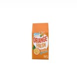 Instant vitaminski napitak Citra 500 g