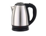 Kuhalo za vodu, SS-1.8 inox, snaga: 1500 W Elit
