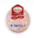 Mortadela Bologna, feta sa pistacijama Veroni 180 g