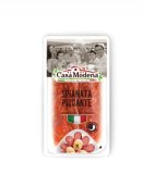 Salama Spianata pikant, trajni proizvod Casa Modena 80 g