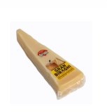 Sir Gran Birgahi Biraghi 200 g