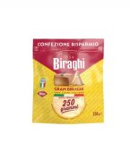 Sir Gran Birgahi Biraghi 250 g