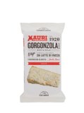 Gorgonzola classic Mauri 200 g