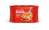Lasagne bolognese Rana 350 g