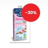 Biljni napitak, razne vrste Riso Scotti 1 L