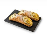 Cannolo s pistacijom 120 g