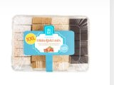 Obiteljski mix 900 g